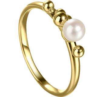 Ring | MAE Str. 9/60