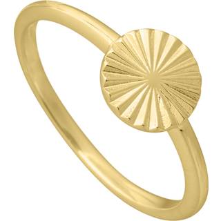 Ring | LINE Str. 60