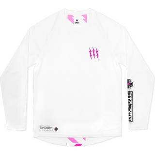 Mucoff Riders Jersey