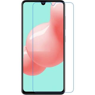 Samsung Galaxy A41 Beskyttelsesfilm / Skærmbeskyttelse