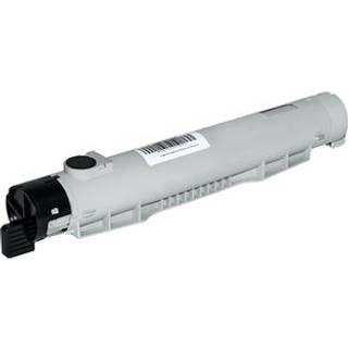 Kompatibel toner til Konica Minolta 3300 Sort til Magicolor 3300 Magicolor 3300DN Magicolor 3300EN M