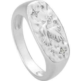 Ring | PEACE Str. 52