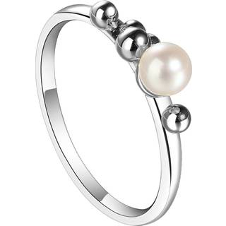 Ring | MAE Str. 57