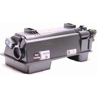 Kompatibel toner til Utax PK-3011 til Utax P5031DN P5032DN P5531DN P5532DN P5536i P6031DN P6036i P60