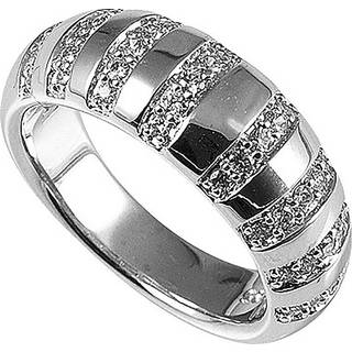 Merii M0419R Damenring
