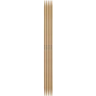 Nadelspiel 20cm Bambus