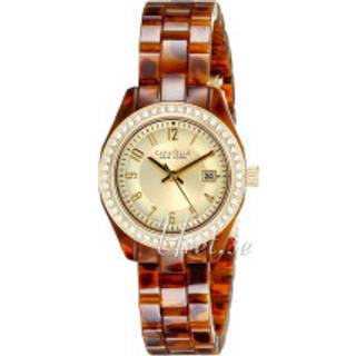 Bulova 44M104 Caravelle Champagne/Resinplast Ø28 mm