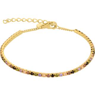 Armbånd | LINEA