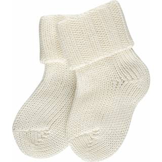 FALKE Flausch Babies Socks