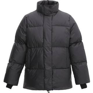 Röhnisch Women's Mapei Jacket Black, XL