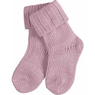 FALKE Flausch Babies Socks
