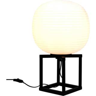 KARE Frame Ball bordlampe
