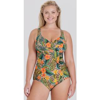 Amazonas badedragt