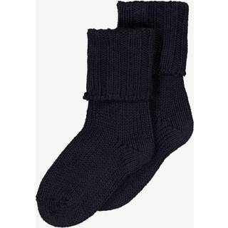 FALKE Flausch Babies Socks