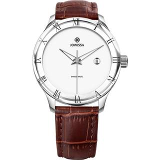 Jowissa Herreur Outlet ur J2.192.L