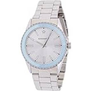 Radiant Dameur RA592203 - Stilfuld 38mm Ur