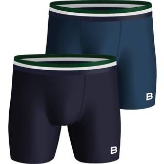 Björn Borg Sports Boxer 2-pack Multi, XXL