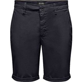 Onspeter Regular Fit Shorts