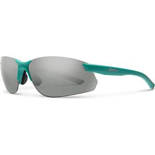Smith PARALLEL MAX 2 1ED/T4 71 Solbriller Mænd Grøn - Green - 71mm