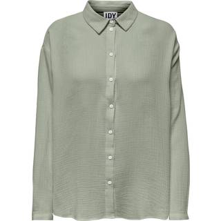 Theis Skjorte, Desert Sage, M