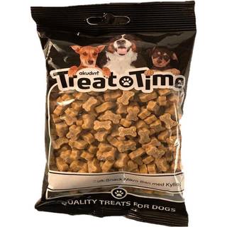 Soft-Snack Mikro Ben Kylling 200 g