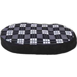 Hundepude Jeremy, 80x55x8cm