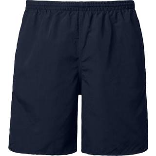 Fashy Badeshorts Herre, Navy