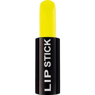 Stargazer UV Lippenstift Neon Gelb