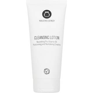Nilens Jord Cleansing Creme 200 ml