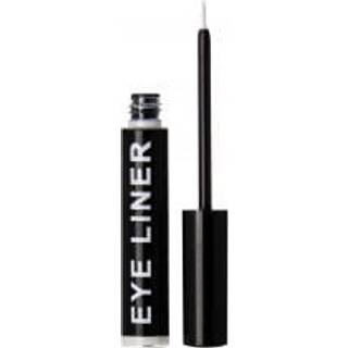 Stargazer Liquid Eyeliner weiß