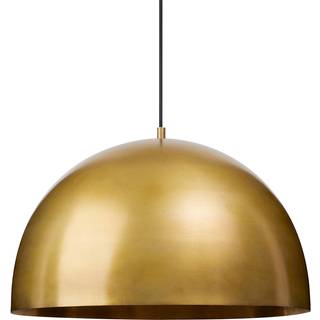 H. Skjalm P - Grand Ø40 - Loftslamper