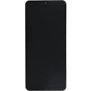 LCD til Samsung Galaxy A31/A315F