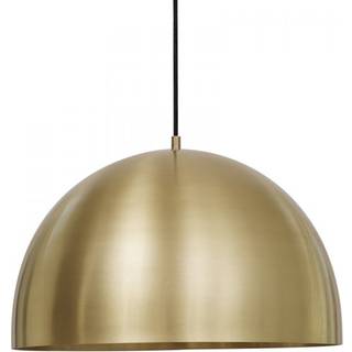 H. Skjalm P - Grand Ø43 - Loftslamper