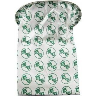 Udskiftningskompakt/Tristar -papirposer (12 pakke)