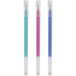 Gelstift Metallic 0,8mm - Pink