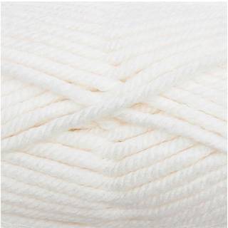 Super Wool - Creme