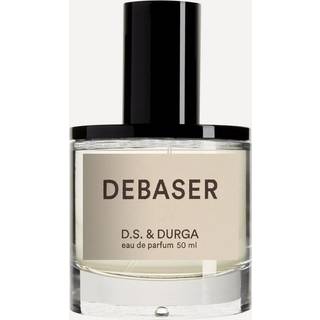 D.S. & Durga Debaser Eau de Parfum 50ml