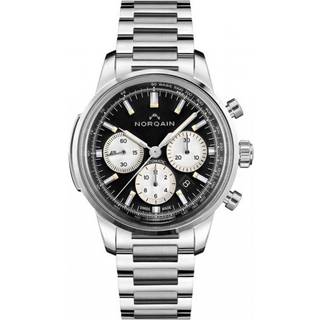 Norqain Freedom 60 Chrono
