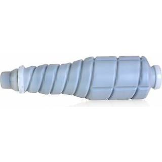 Kompatibel toner til Konica Minolta TN-612K HC Sort til Konica Minolta Bizhub Pro C5501 Bizhub Pro C