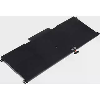 Batteri til Asus Typ C32N1305