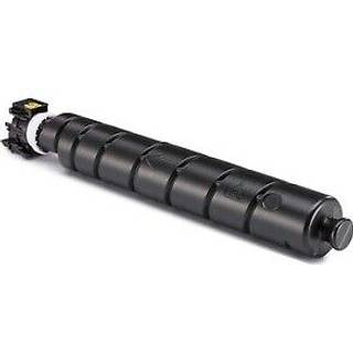 Kompatibel toner til Kyocera TK-8515K sort til Taskalfa 5052ci 5053ci 6052ci 5053ci, Copystar CS5052