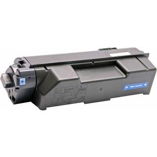 Kompatibel toner til Utax PK-1011 til Utax P4020dn P4020dw Triumph Adler P 4020dn P 4020dw P-4020dn