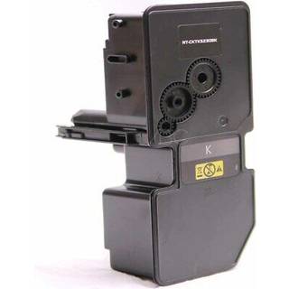 Kompatibel toner til Utax PK-5014C Cyan til Utax P-C2155w P C2155w PC2155w MFP Triumph Adler PK5014