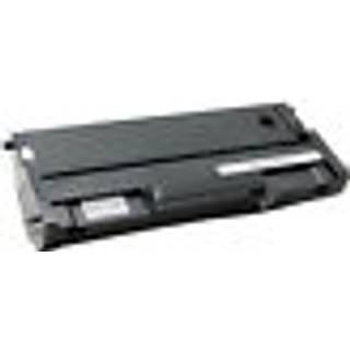 Kompatibel toner til Ricoh Type 150HC 408010 Aficio SP150 SP150s SP150sf SP150su SP150suw SP150w fra