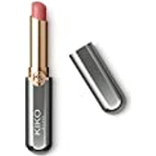 KIKO Milano Unlimited Stylo 1,5 gr. - 06 Warm Rose