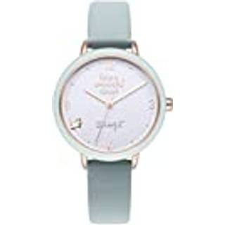Mr. Wonderful WR20200 Dame Modeur