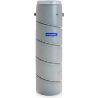 Kompatibel toner til Konica Minolta 602B Develop D6051 D8051 D8151 Imagistics C650 C850 Konica Minol