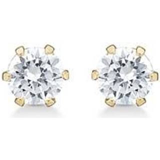 Mads Z Ørestikker 3mm 8317120