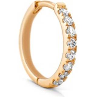 Ro Copenhagen Rock Classic Diamant Creol S E110Y103