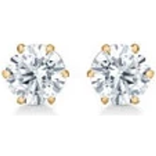 Mads Z Ørestikker 5mm 9kt 8317123